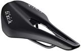 Fizik argo tempo r5 saddle - afbeelding 1