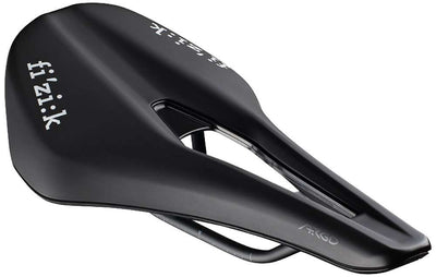Fizik argo tempo r5 saddle