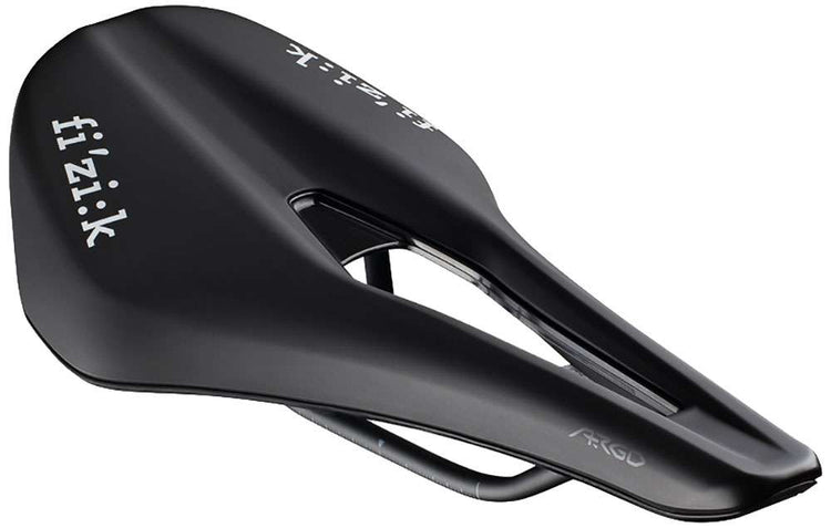 Fizik argo tempo r5 saddle