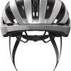 Abus wingback - road bike helmet