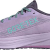 Adidas supernova rise gtx - women's running shoes