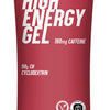 226ers high energy 160mg caffeine cherry gel 76g