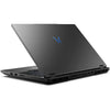 Erazer beast 16 x1 ultimate md62733 16 gaming laptop (zwart | core ultra 9 275hx | rtx 5080 | 32 gb | 2 tb ssd)
