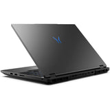 Erazer beast 16 x1 ultimate md62733 16 gaming laptop (zwart | core ultra 9 275hx | rtx 5080 | 32 gb | 2 tb ssd) - afbeelding 10