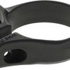 Bosch purion 400 - bracket