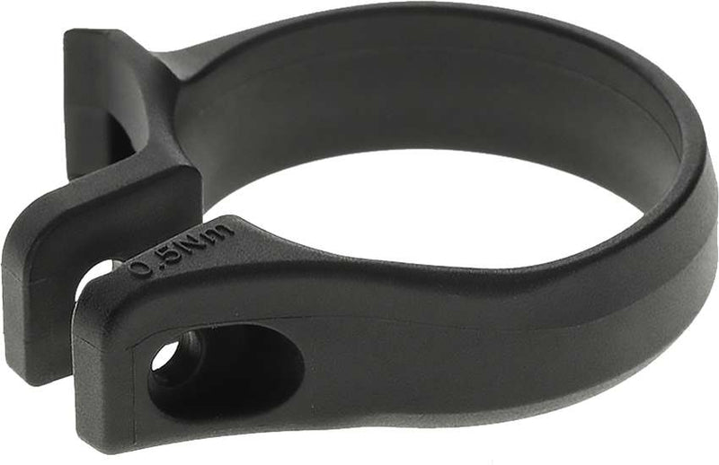 Bosch purion 400 - bracket