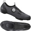 Shimano sh-ic501 - indoor cycling shoes