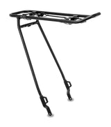 Acid sic lean 28 rack - afbeelding 1