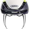 Abus gamechanger 2.0 - road bike helmet