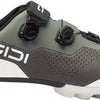 Sidi dominator x - mtb shoes
