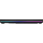 Asus rog strix g16 g614pp-s5032w 16 gaming laptop (grijs | r9 8940hx | rtx 5070 | 16 gb | 1 tb ssd) - afbeelding 11