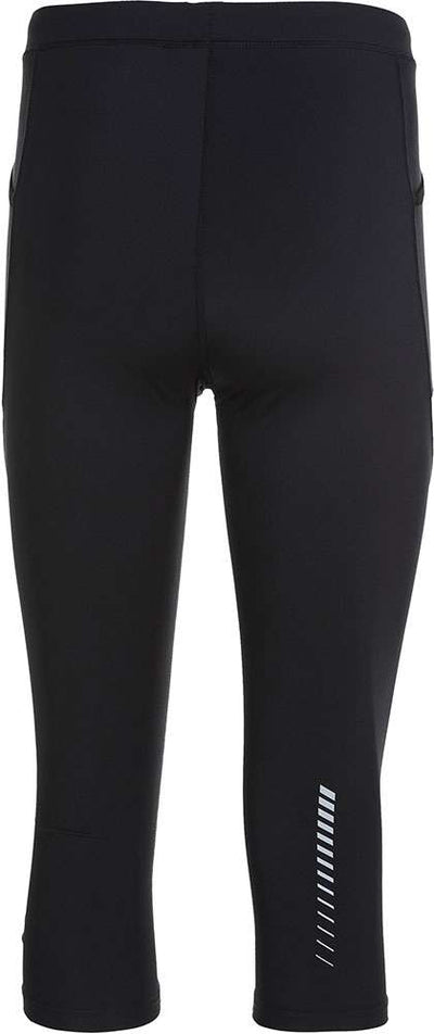 Endurance energy v2 - 3 4 tights