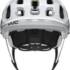 Poc tectal race mips nfc - mtb helmet