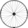 Reverse components black one 29 27.5 boost tubeless wheelset