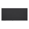 Tp-link omada es216g 16-poort gigabit easy managed switch (zwart)