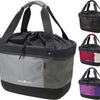 Rixen kaul - klickfix klickfix shopper alingo front basket