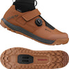 Shimano sh-ge900 - mtb gravity enduro shoes