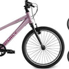 Puky ls-pro 20-7 - kid's bike