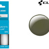 Cube touch-up pen set olive green