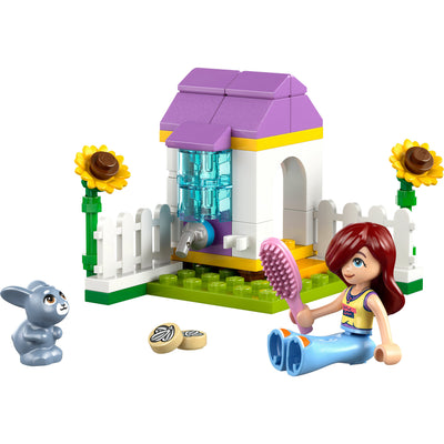 Lego | 10 stuks