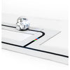 Ozobot kleurcode magneten: basisset robot
