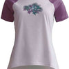 Zimtstern riderz - women's mtb jersey