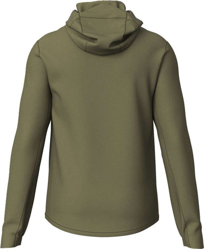 Cube gravel - windbreaker