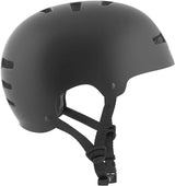 Tsg evolution solid colors - dirt helmet - afbeelding 2