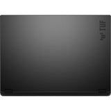 Asus tuf gaming a14 fa401um-rg010w 14 gaming laptop (grijs | r7 260 | rtx 5060 | 16 gb | 512 gb ssd) - afbeelding 10