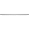 Asus rog zephyrus g16 gu605cw-qr119w 16 gaming laptop (wit | core ultra 9 285h | rtx 5080 | 32 gb | 2 tb ssd)