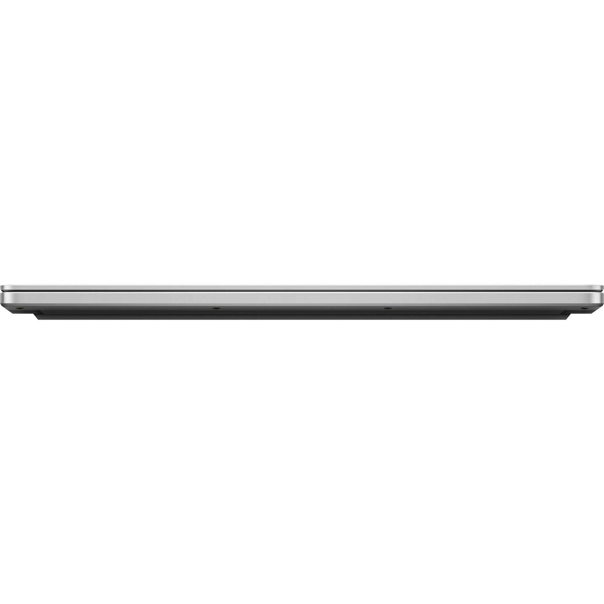 Asus rog zephyrus g16 gu605cw-qr119w 16 gaming laptop (wit | core ultra 9 285h | rtx 5080 | 32 gb | 2 tb ssd)