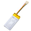 Bosch system controller - battery