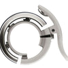 Knog oi prima bike bell