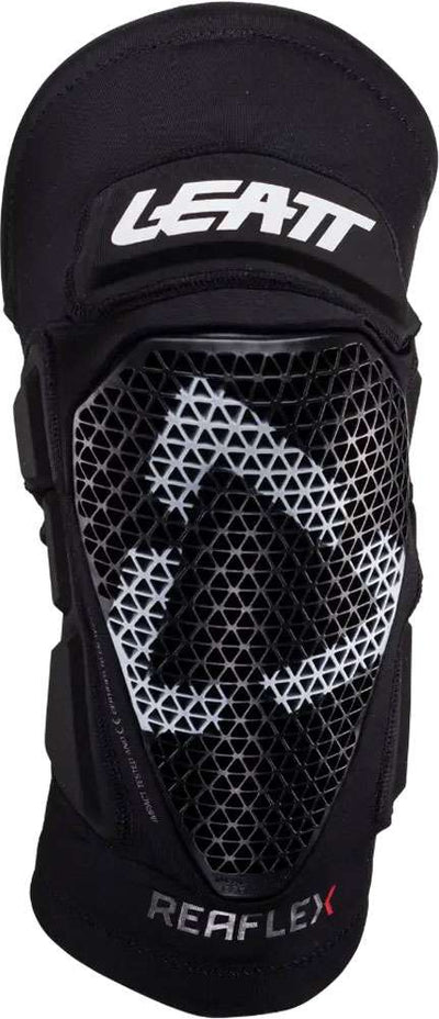 Leatt reaflex pro - knee protectors