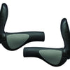 Ergon Handvatten GP4-L
