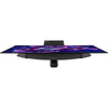 Asus rog strix oled xg32ucwmg 31.5 4k uhd gaming monitor (zwart, 2x hdmi, displayport, 3x usb-a, usb-b, usb-c, 240 hz 480 hz)
