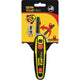 Stanley fatmax vergrendelbare stiftsleutelset