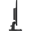 Msi pro mp275q 27 monitor (zwart, 2x hdmi, displayport)