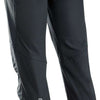Northwave bomb winter pants