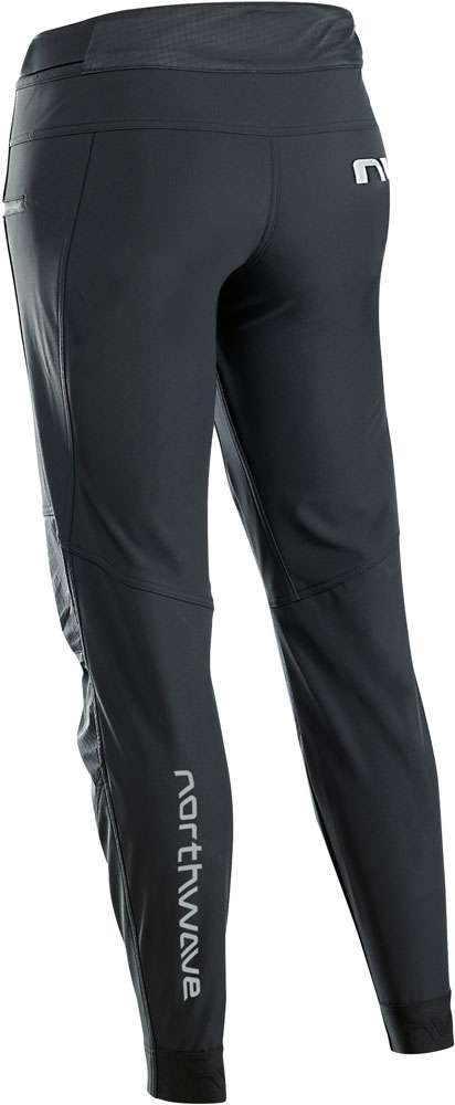 Northwave bomb winter pants
