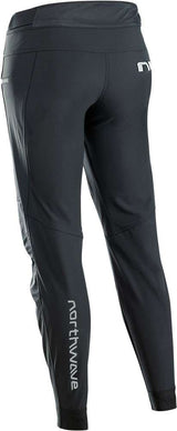 Northwave bomb winter pants - afbeelding 2