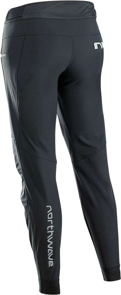 Northwave bomb winter pants