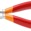 Unior tools snap ring pliers inside 536plus 1dp-us
