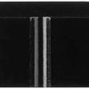 Acros crown race 1.5 for zs56 blocklock headset
