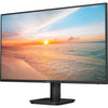 Philips 27e1n1100a 00 27 monitor (zwart, hdmi, vga)