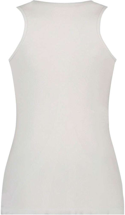 Shimano vertex sleeveless - women's baselayer