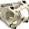 Sixpack racing millenium your part ø35mm stem