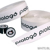 Prologo onetouch handlebar tape