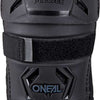 O'neal peewee - kid's knee protectors
