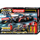 Carrera go!!! formula free racing draadloos racebaan (schaal 1:43)